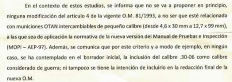  https://www.cazavision.com/noticia/caza-mayor/nueva-prohibicion-calibres-30-06-podria-pasar-ilegal-caza 170