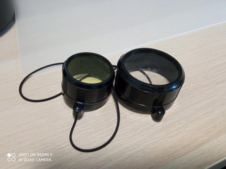 Se vende visor ZOS 10-40x50 SFE.

Viene con tapas, parasol, monturas monipieza y rueda.

Se encuentra 11