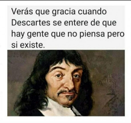 Tontos, listos de ocasión, para colmo incluso para entrar en la pagina de Armas.es, pierdo un tiempo,
que 50