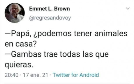 ¡Muy buenas a todos!

Estaba dando un paseo por el foro, cuando me he dado cuenta de que no había un hilo 30