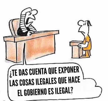 ¡Muy buenas a todos!

Estaba dando un paseo por el foro, cuando me he dado cuenta de que no había un hilo 40