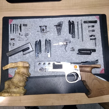 RETIRADA DE LA BENTA 01