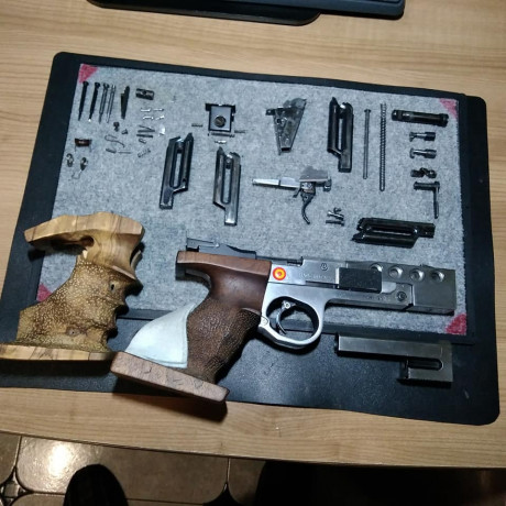 RETIRADA DE LA BENTA 00