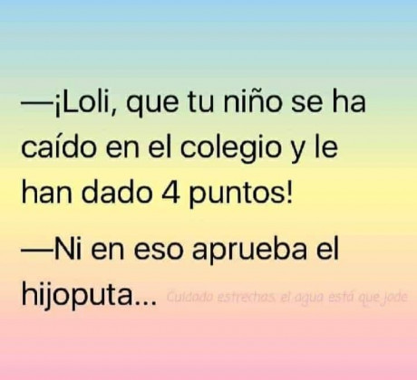 ¡Muy buenas a todos!

Estaba dando un paseo por el foro, cuando me he dado cuenta de que no había un hilo 50