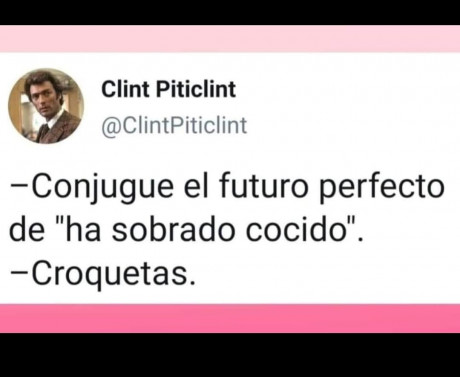 Hoy para comer acelgas hervidas y chuletón de vaca gallega vieja con seis semanas de maduración en cámara 120
