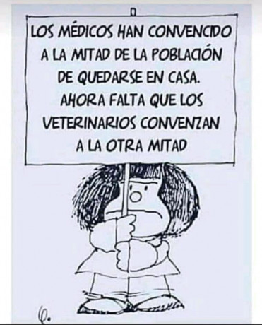 Tontos, listos de ocasión, para colmo incluso para entrar en la pagina de Armas.es, pierdo un tiempo,
que 70