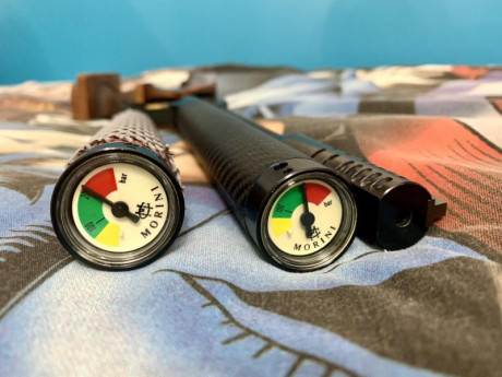  
******* VENDIDA, muchas gracias a todos. ********
 

Ofrezco a la venta esta magnífica pistola Suiza 22