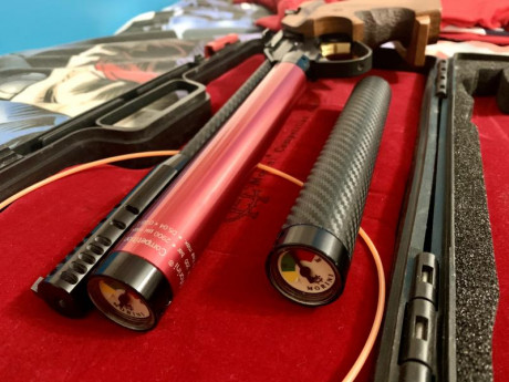 
******* VENDIDA, muchas gracias a todos. ********
 

Ofrezco a la venta esta magnífica pistola Suiza 32