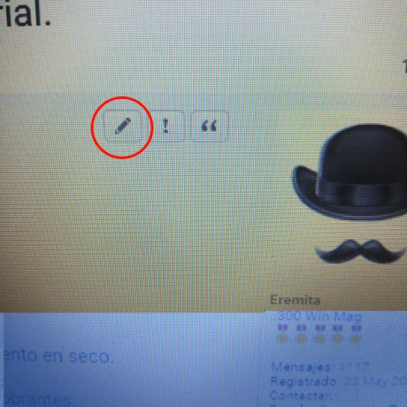 Resuelto 10
