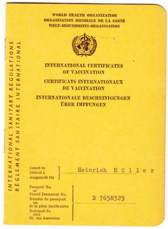  EN RECUERDO Y HOMENAJE A LOS QUE YA NO ESTÁN. 

Si pones en  GOOGLE    PASAPORTES EN LA MEMORIA   da 70