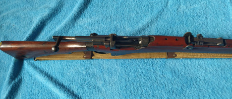retirado de la venta 02