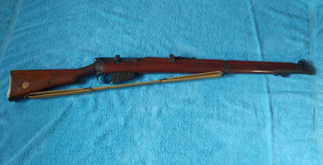 retirado de la venta 01