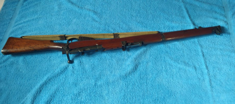 retirado de la venta 00