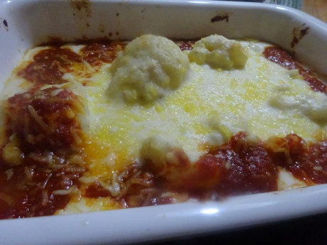 Hoy para comer acelgas hervidas y chuletón de vaca gallega vieja con seis semanas de maduración en cámara 130
