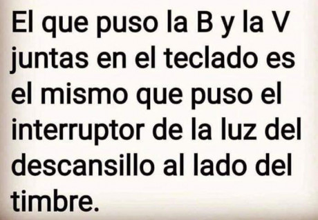 ¡Muy buenas a todos!

Estaba dando un paseo por el foro, cuando me he dado cuenta de que no había un hilo 71