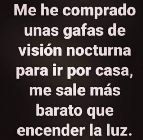 ¡Muy buenas a todos!

Estaba dando un paseo por el foro, cuando me he dado cuenta de que no había un hilo 70
