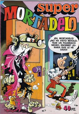 ......cuando os diga lo que tengo en mente


de momento os doy una pista 


(no se me ocurre ninguna), 110