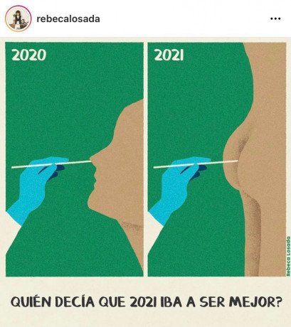 ¡Muy buenas a todos!

Estaba dando un paseo por el foro, cuando me he dado cuenta de que no había un hilo 120