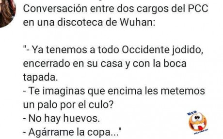 ¡Muy buenas a todos!

Estaba dando un paseo por el foro, cuando me he dado cuenta de que no había un hilo 150