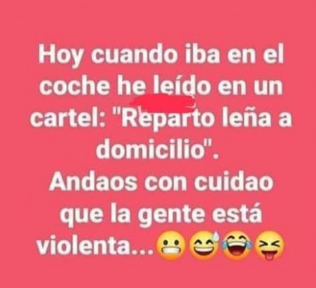 ¡Muy buenas a todos!

Estaba dando un paseo por el foro, cuando me he dado cuenta de que no había un hilo 161