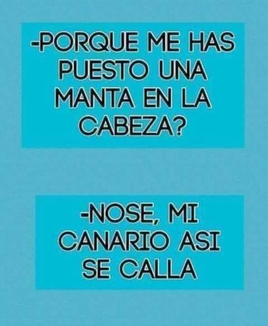 ¡Muy buenas a todos!

Estaba dando un paseo por el foro, cuando me he dado cuenta de que no había un hilo 160