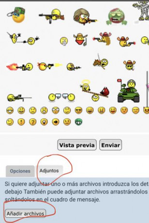 Hola Buenas:

Soy nuevo y hace tres años que cazo con perro de muestra sobre todo conejos y perdices, 110