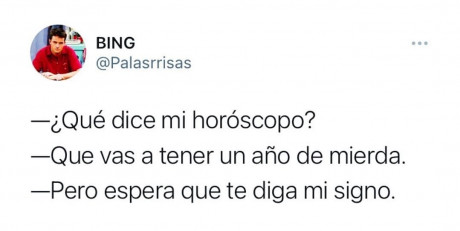 ¡Muy buenas a todos!

Estaba dando un paseo por el foro, cuando me he dado cuenta de que no había un hilo 171