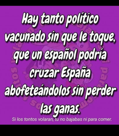 ¡Muy buenas a todos!

Estaba dando un paseo por el foro, cuando me he dado cuenta de que no había un hilo 170