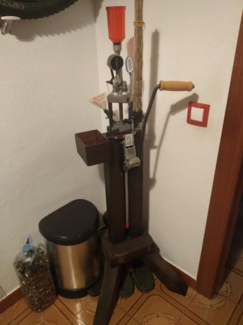 vendida 02