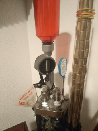 vendida 01