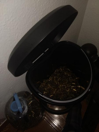 vendida 12