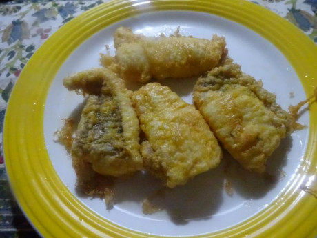 Hoy para comer acelgas hervidas y chuletón de vaca gallega vieja con seis semanas de maduración en cámara 142