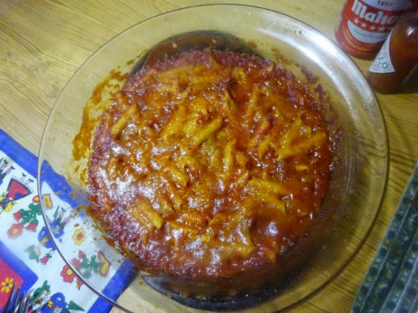 Hoy para comer acelgas hervidas y chuletón de vaca gallega vieja con seis semanas de maduración en cámara 140