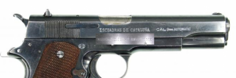 Dejo aqui una foto comparativa 00