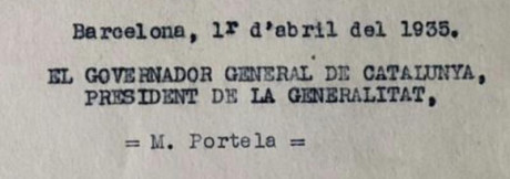 Hola,he abierto este hilo para que todos aquellos que tengais armas Españolas,podais lucirlas aqui con 60