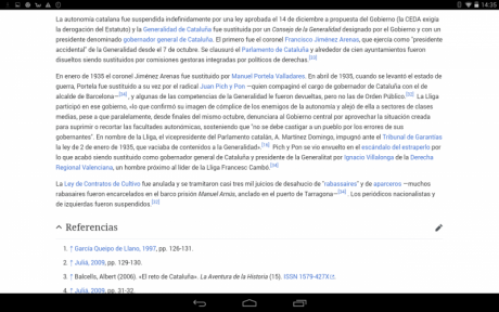 Hola,he abierto este hilo para que todos aquellos que tengais armas Españolas,podais lucirlas aqui con 80
