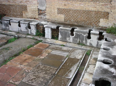 ¡Muy buenas a todos!

Estaba dando un paseo por el foro, cuando me he dado cuenta de que no había un hilo 80