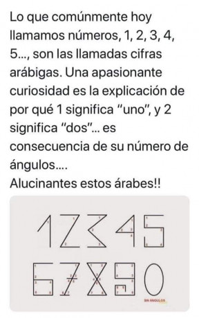 ¡Muy buenas a todos!

Estaba dando un paseo por el foro, cuando me he dado cuenta de que no había un hilo 100