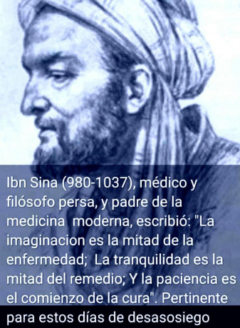 ¡Muy buenas a todos!

Estaba dando un paseo por el foro, cuando me he dado cuenta de que no había un hilo 110