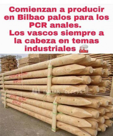 ¡Muy buenas a todos!

Estaba dando un paseo por el foro, cuando me he dado cuenta de que no había un hilo 120