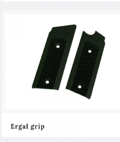 Buenas noches
Estoy buscando los dos accesorios de los cuales adjunto fotografía, para la pardini PC9S 00