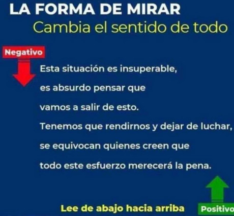 The Economist, la mundialmente prestigiosa revista británica especializada en temas de economía y finanzas 41