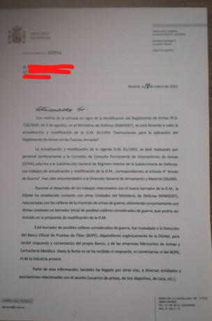 Buenas noches!
No quiero crear bulos, pero esto no me gusta mucho y me gustaría compartirlo con vosotros.
https://www.facebook.com/841234739396053/posts/1621893111330208/

Saludos 170