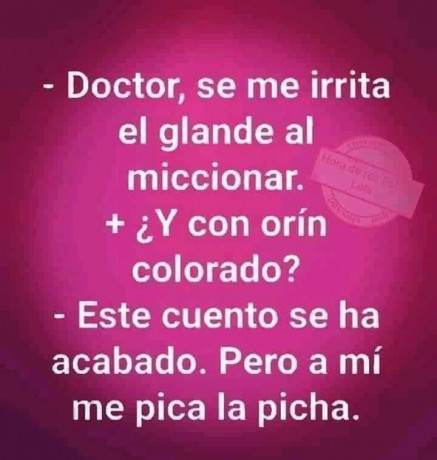 ¡Muy buenas a todos!

Estaba dando un paseo por el foro, cuando me he dado cuenta de que no había un hilo 140
