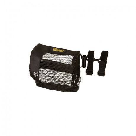 ¿Alguno ha probado este recogevainas?

https://amzn.to/3jgxatD

Está en oferta por 12€ en amazon estoy 00