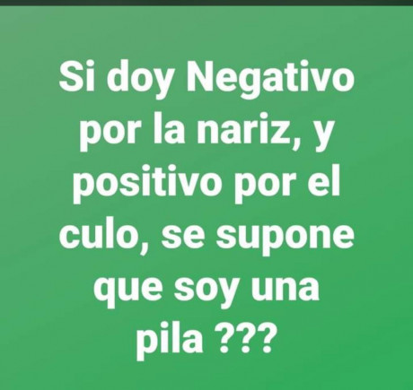 ¡Muy buenas a todos!

Estaba dando un paseo por el foro, cuando me he dado cuenta de que no había un hilo 160