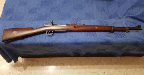  VENDIDO  00