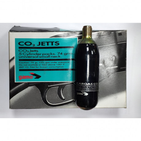 Compro un par de botellas de co2 de 74grs para una g1200 magnum,me da igual que esten vacias

 bombona-co2-74gr.jpg 00