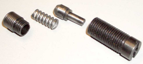Sabeis donde puedo comprar este tipo de valvula
gracias

 aaa.jpg 

 aaa1.jpg 

 aaa2.jpg  02