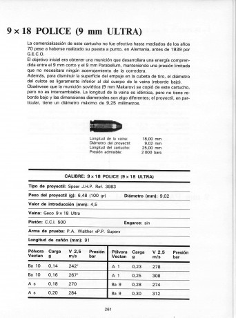     Hola. 

Alguien ha experimentado o tiene conocimiento de una receta -segura,
 por supuesto- para obtener 41